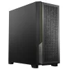 Case PC Antec P20CE midi tower nero