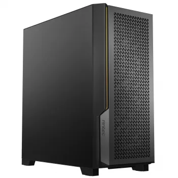 Case PC Antec P20CE midi tower nero