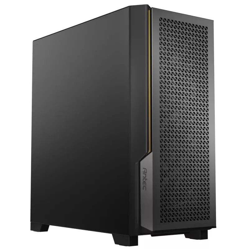 Case PC Antec P20CE midi tower nero