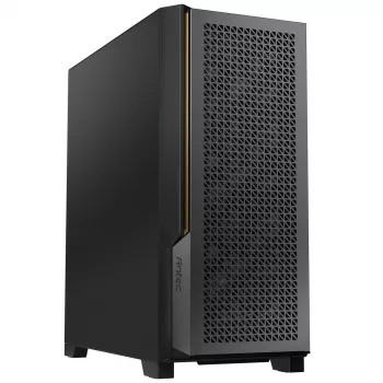 Case PC Antec P20CE midi tower nero