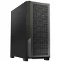 Case PC Antec P20CE midi tower nero