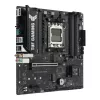 ASUS TUF GAMING A620AM-PLUS WIFI AMD A620A Socket AM5 micro ATX