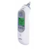 Termometro auricolare Braun ThermoScan 7 IRT6520 bianco