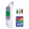 Termometro auricolare Braun ThermoScan 7 IRT6520 bianco