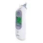 Termometro auricolare Braun ThermoScan 7 IRT6520 bianco