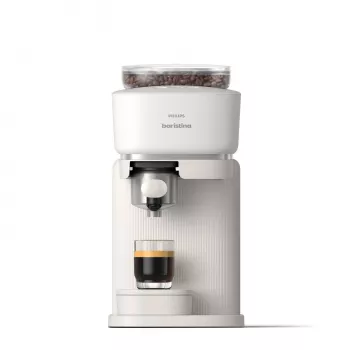 Philips BAR300/00 macchina per caffè semi-automatica macchina per espresso 1,2 L