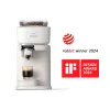 Philips BAR300/00 macchina per caffè semi-automatica macchina per espresso 1,2 L