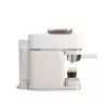 Philips BAR300/00 macchina per caffè semi-automatica macchina per espresso 1,2 L