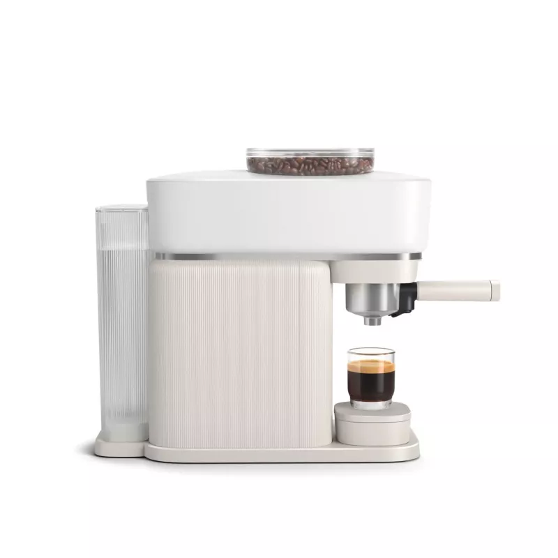 Philips BAR300/00 macchina per caffè semi-automatica macchina per espresso 1,2 L