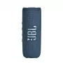 Speaker stereo portatile JBL FLIP 6 BLAU