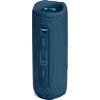 Speaker stereo portatile JBL FLIP 6 BLAU