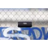 Speaker stereo portatile JBL FLIP 6 BLAU