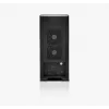 Memoria RAID esterna SANDISK G-RAID Shuttle 8 nero – case RAID multi-bay portatile