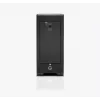 Memoria RAID esterna SANDISK G-RAID Shuttle 8 nero – case RAID multi-bay portatile
