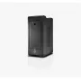 Memoria RAID esterna SANDISK G-RAID Shuttle 8 nero – case RAID multi-bay portatile