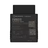 Localizzatore auto Teltonika FMB010 nero