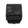 Localizzatore auto Teltonika FMB010 nero