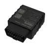 Localizzatore auto Teltonika FMB010 nero