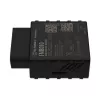 Localizzatore auto Teltonika FMB010 nero
