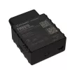 Localizzatore auto Teltonika FMB010 nero