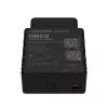 Localizzatore auto Teltonika FMB010 nero