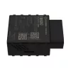 Localizzatore auto Teltonika FMB010 nero
