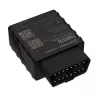 Localizzatore auto Teltonika FMB010 nero