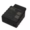 Localizzatore auto Teltonika FMB010 nero