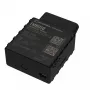 Localizzatore auto Teltonika FMB010 nero