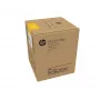 HP 882 5L cartuccia d'inchiostro Latex giallo per HP Latex R2000, R2000 Plus