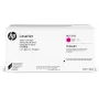 Cartuccia toner LaserJet originale HP W2133YC magenta Contract