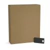 Kit connettività wireless Xerox, adattatore, nero, 1 pz.