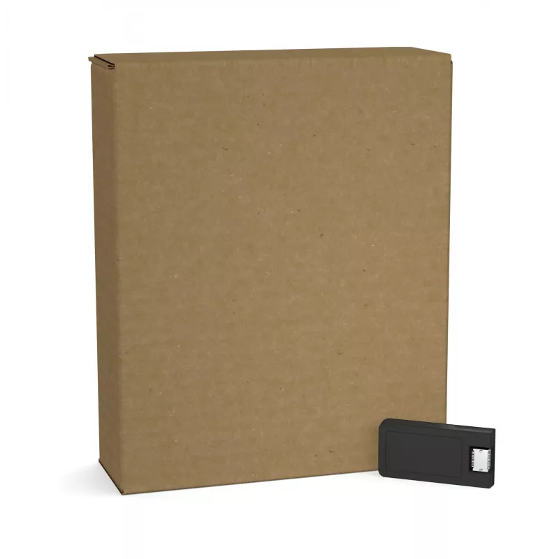Kit connettività wireless Xerox, adattatore, nero, 1 pz.