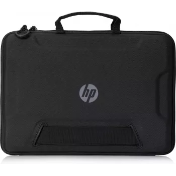 Custodia protettiva HP 11.6 nera Always On Case