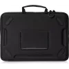 Custodia protettiva HP 11.6 nera Always On Case