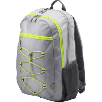 Zaino HP 39,62 cm (15,6
