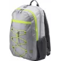 Zaino HP 39,62 cm (15,6