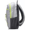 Zaino HP 39,62 cm (15,6