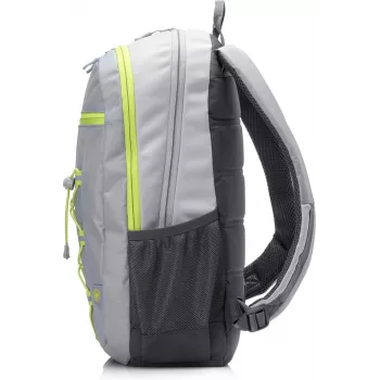 Zaino HP 39,62 cm (15,6