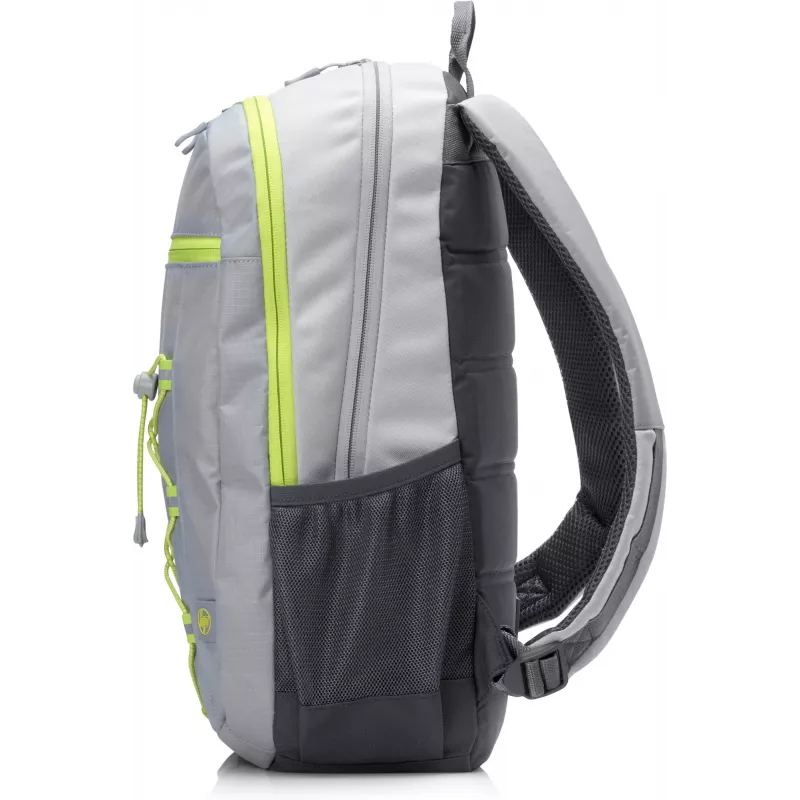 Zaino HP 39,62 cm (15,6