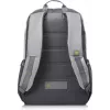 Zaino HP 39,62 cm (15,6