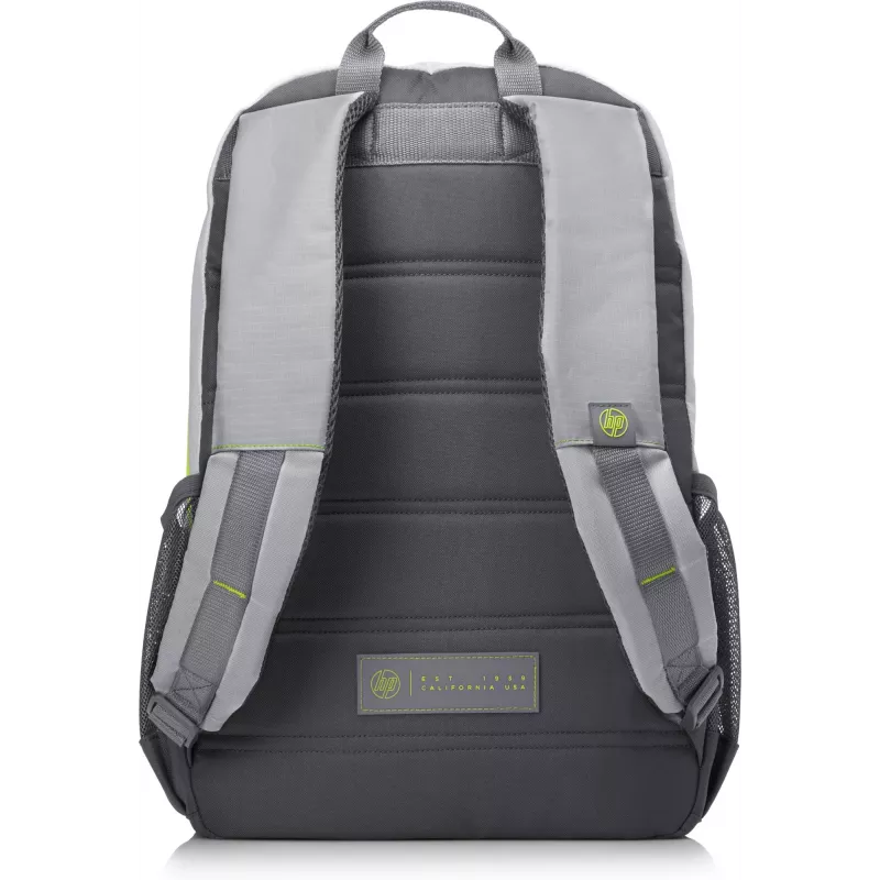 Zaino HP 39,62 cm (15,6