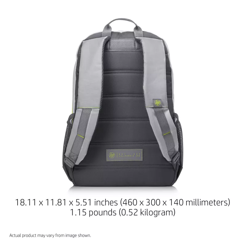Zaino HP 39,62 cm (15,6