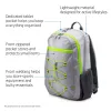 Zaino HP 39,62 cm (15,6