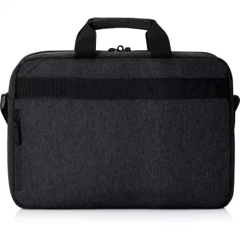 Borsa portadocumenti HP Prelude Pro Rec 15.6 TL Bulk 12