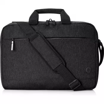 Borsa portadocumenti HP Prelude Pro Rec 15.6 TL Bulk 12