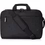 Borsa portadocumenti HP Prelude Pro Rec 15.6 TL Bulk 12