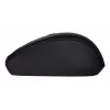 Mouse Trust Yvi+ universale ambidestro RF wireless + Bluetooth ottico 1600 DPI
