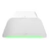 Base di ricarica TRUST GXT255W per PS5 doppia ricarica, bianco
