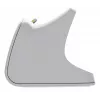 Base di ricarica TRUST GXT255W per PS5 doppia ricarica, bianco